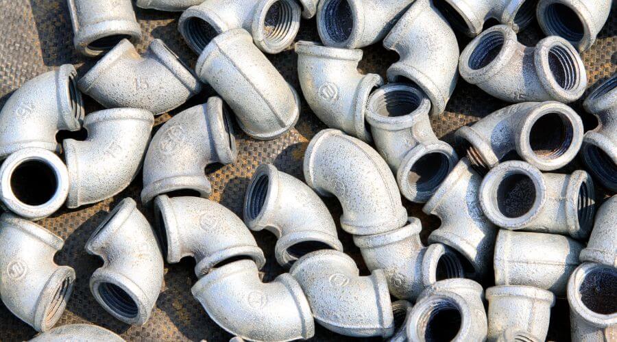 Professional Siding Services services in East Branch, NY